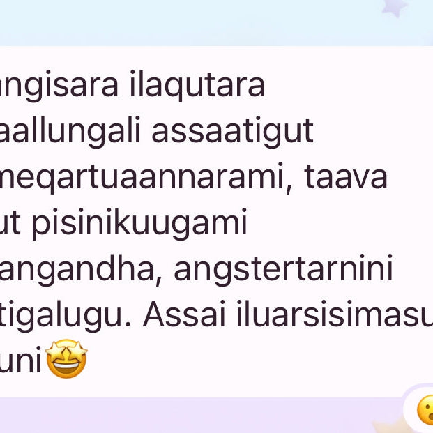 Ashwagandha 500 mg 17g NUTRICODE