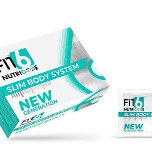 Slim Body System New Generation