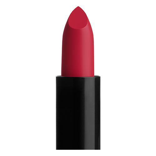 COLOR INTENSE LIPSTICK