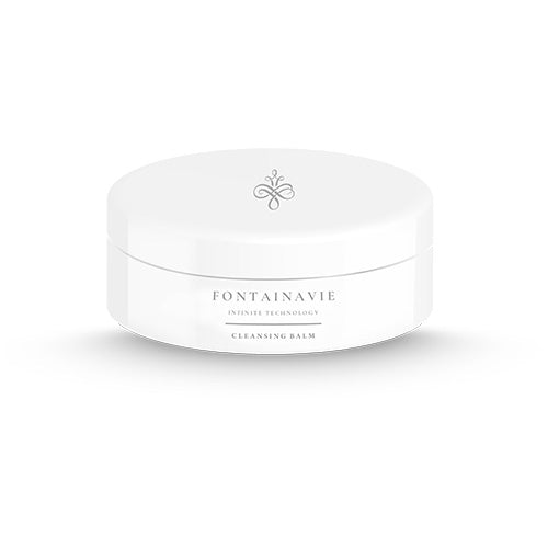 Cleansing Balm FONTAINAVIE INFINITE TECHNOLOGY