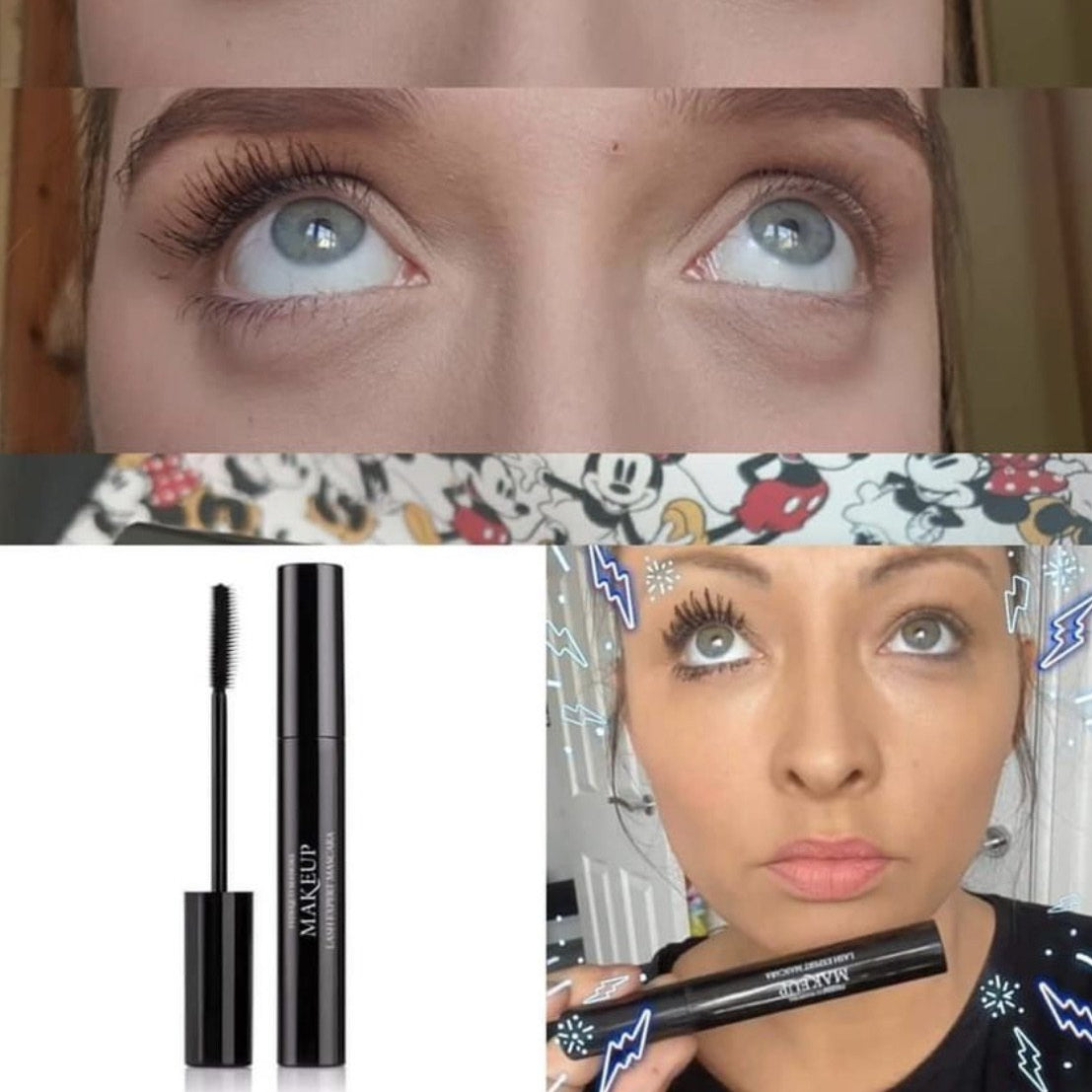 Lash Expert Mascara