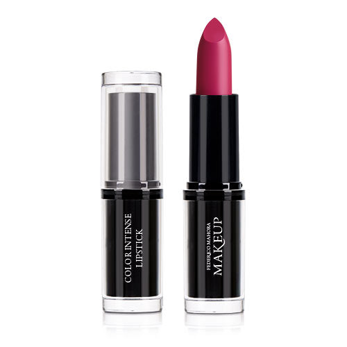 COLOR INTENSE LIPSTICK