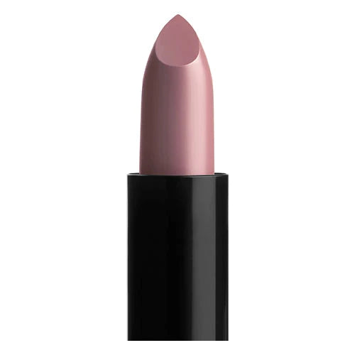 COLOR INTENSE LIPSTICK