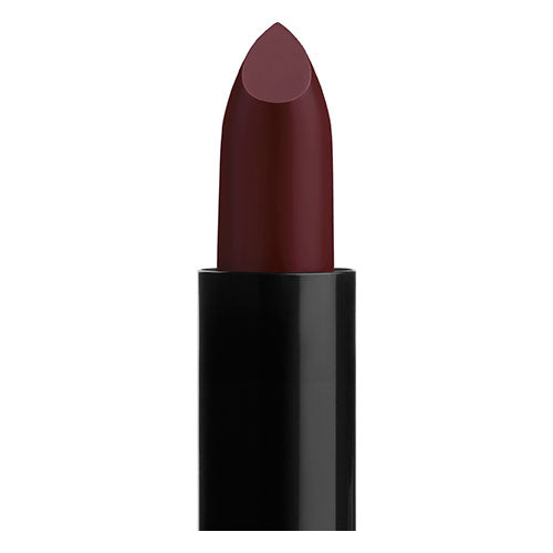 COLOR INTENSE LIPSTICK