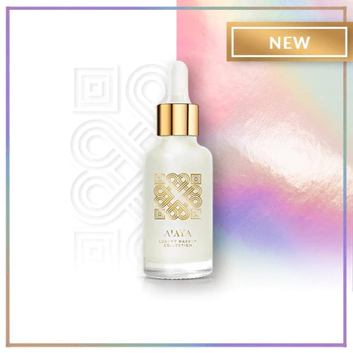 2 IN 1 FACE SERUM ALAYA UNICORN ELIXIR