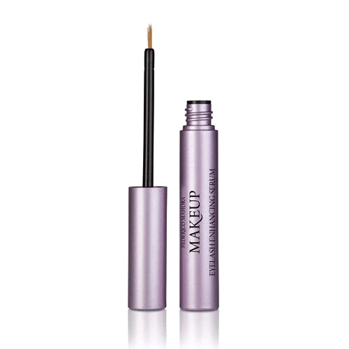 EYELASH ENHANCING SERUM